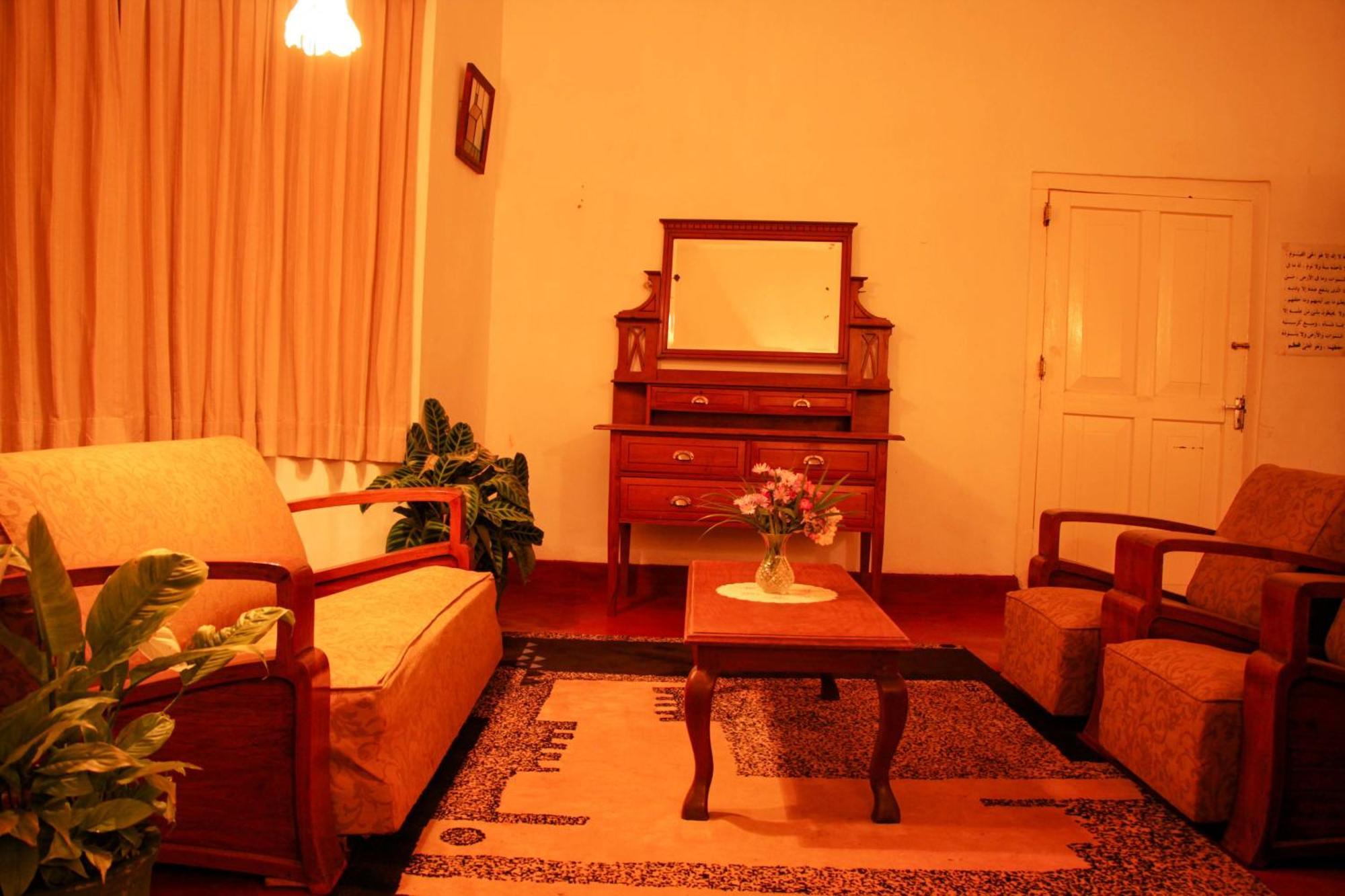Hatale Tea Estate Bungalow Madulkele Room photo